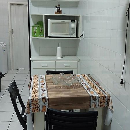 Apartamento גוארויה מראה חיצוני תמונה
