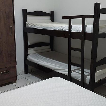 Apartamento גוארויה מראה חיצוני תמונה
