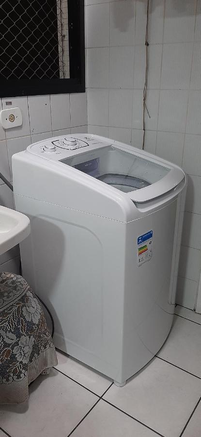 Apartamento גוארויה מראה חיצוני תמונה