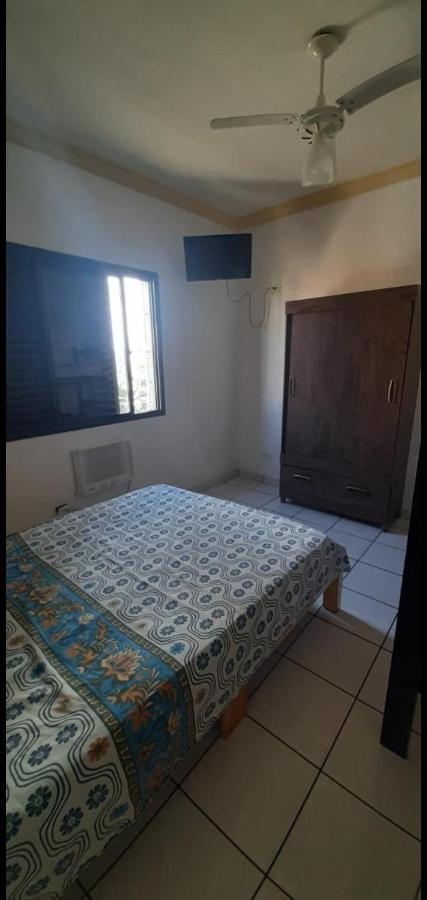 Apartamento גוארויה מראה חיצוני תמונה