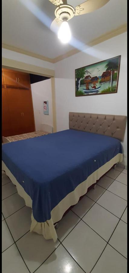 Apartamento גוארויה מראה חיצוני תמונה