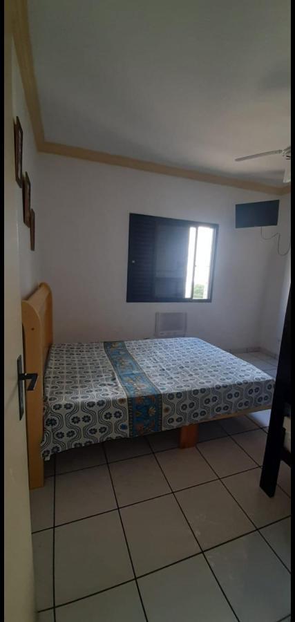 Apartamento גוארויה מראה חיצוני תמונה