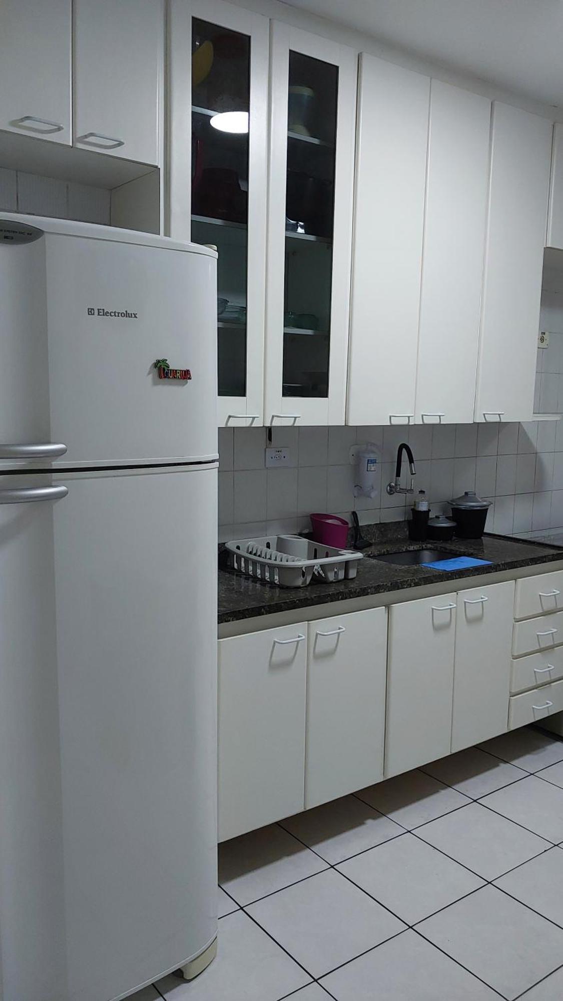 Apartamento גוארויה מראה חיצוני תמונה