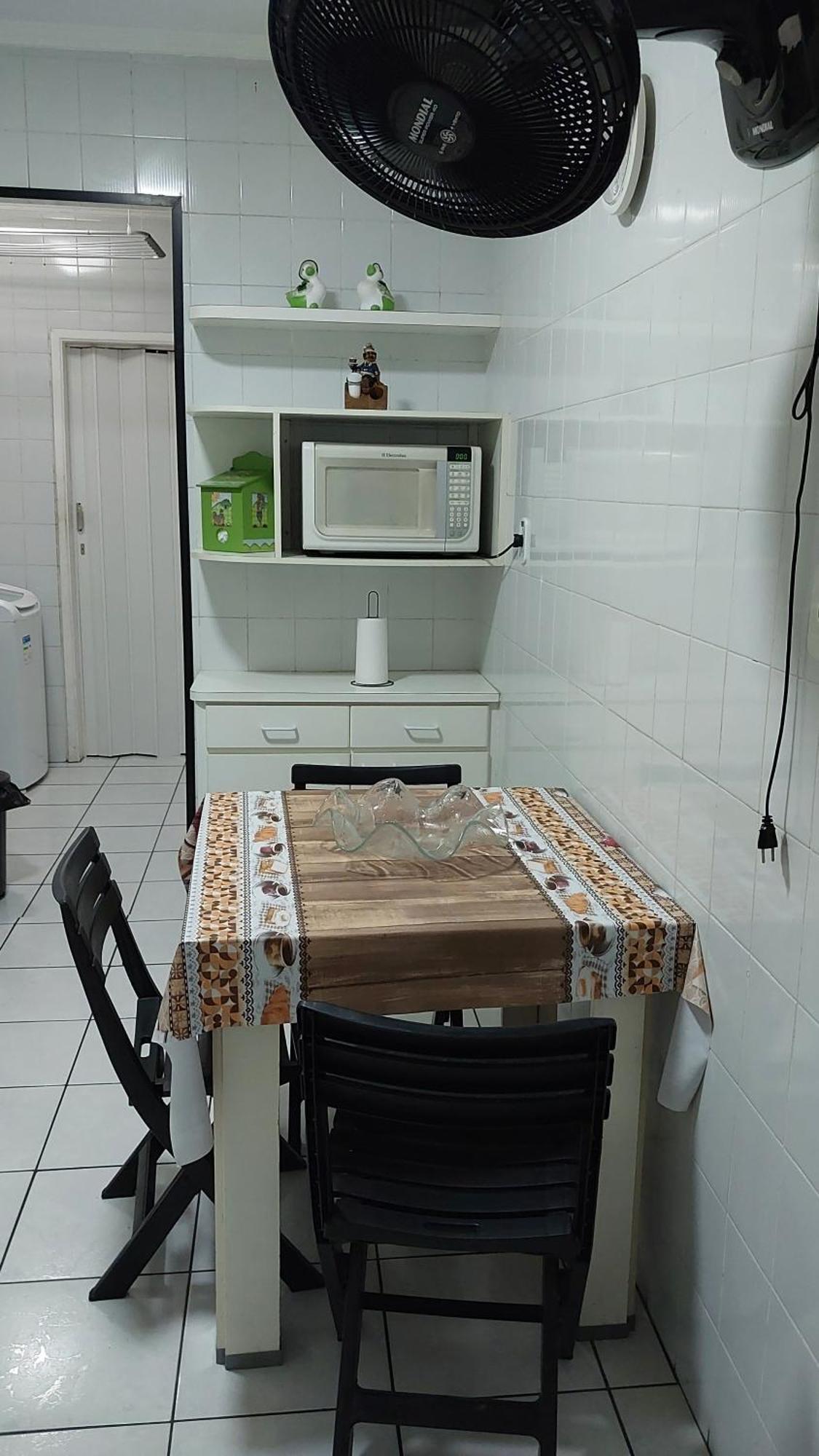 Apartamento גוארויה מראה חיצוני תמונה