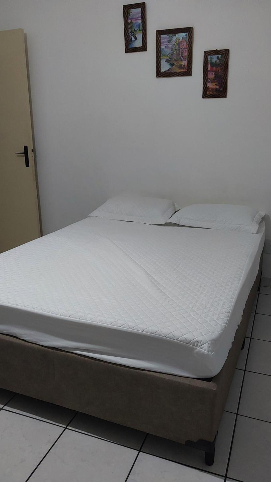 Apartamento גוארויה מראה חיצוני תמונה