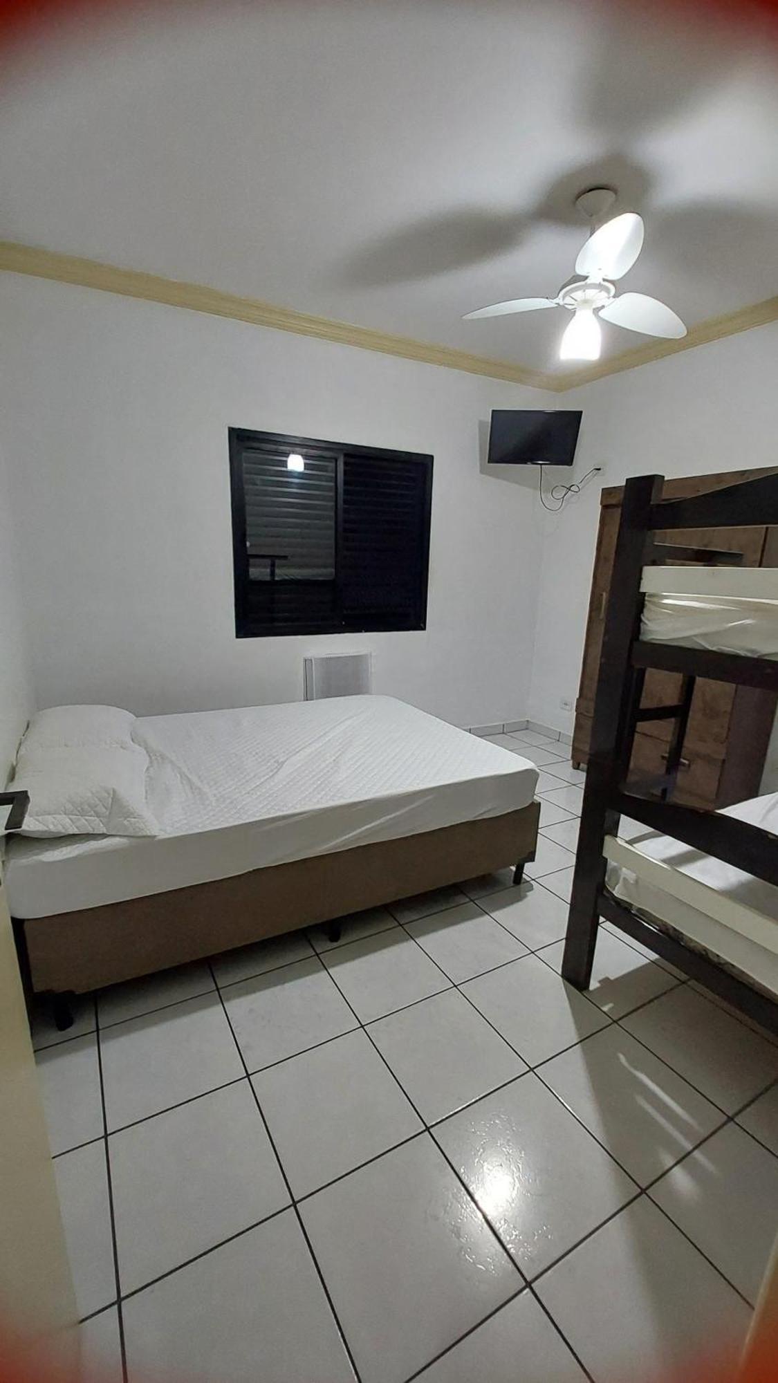 Apartamento גוארויה מראה חיצוני תמונה