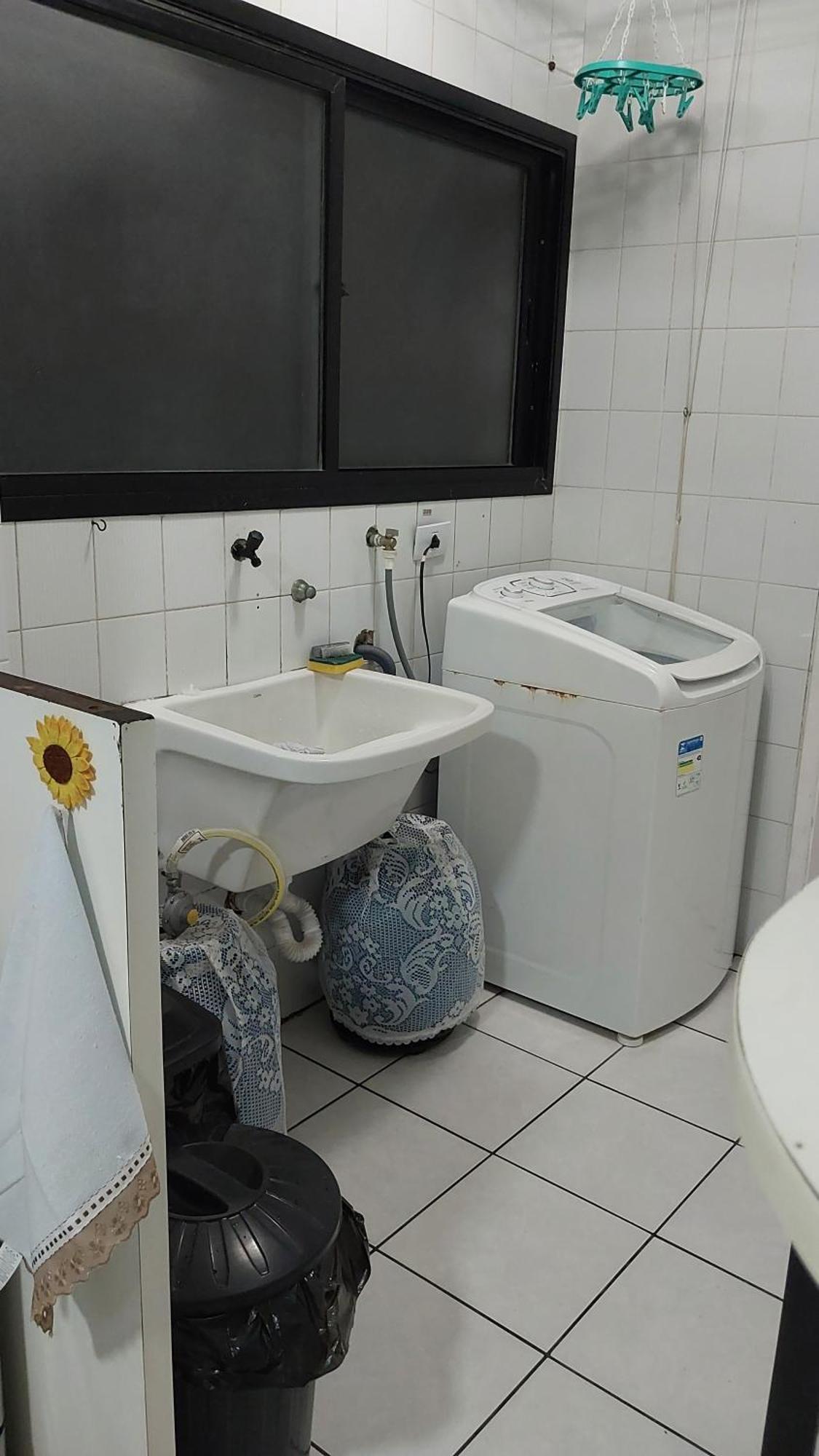 Apartamento גוארויה מראה חיצוני תמונה