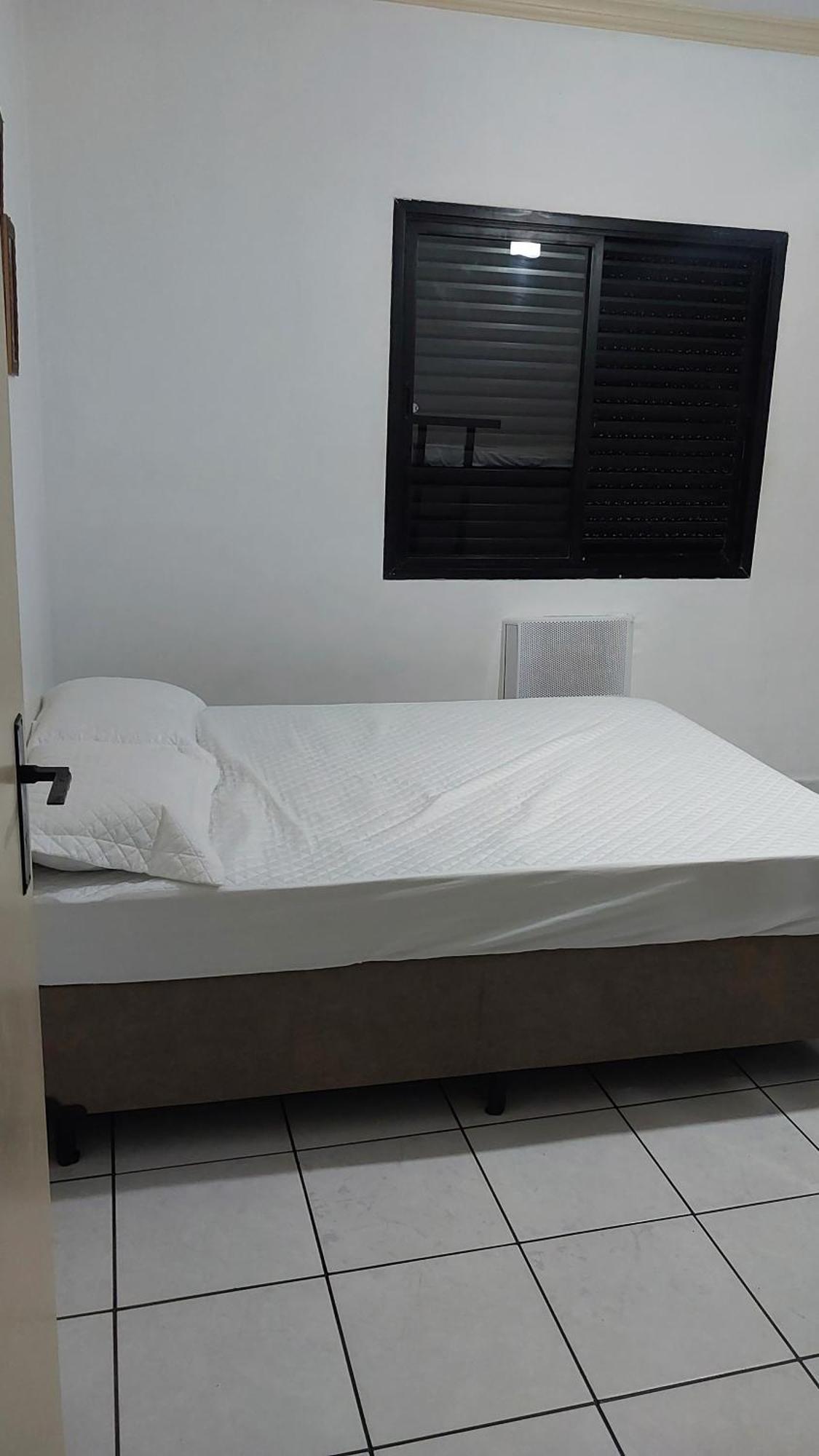 Apartamento גוארויה מראה חיצוני תמונה