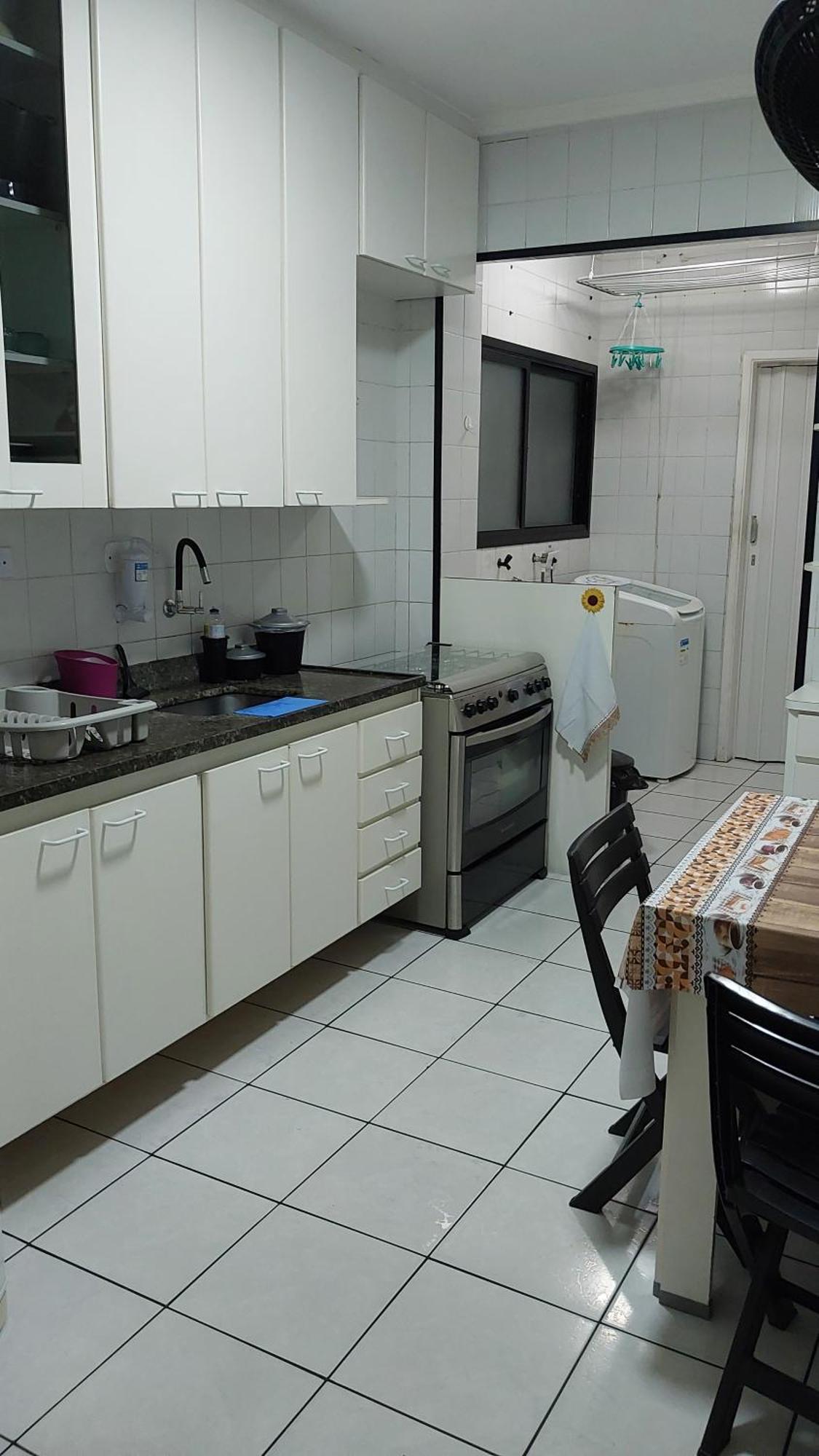 Apartamento גוארויה מראה חיצוני תמונה