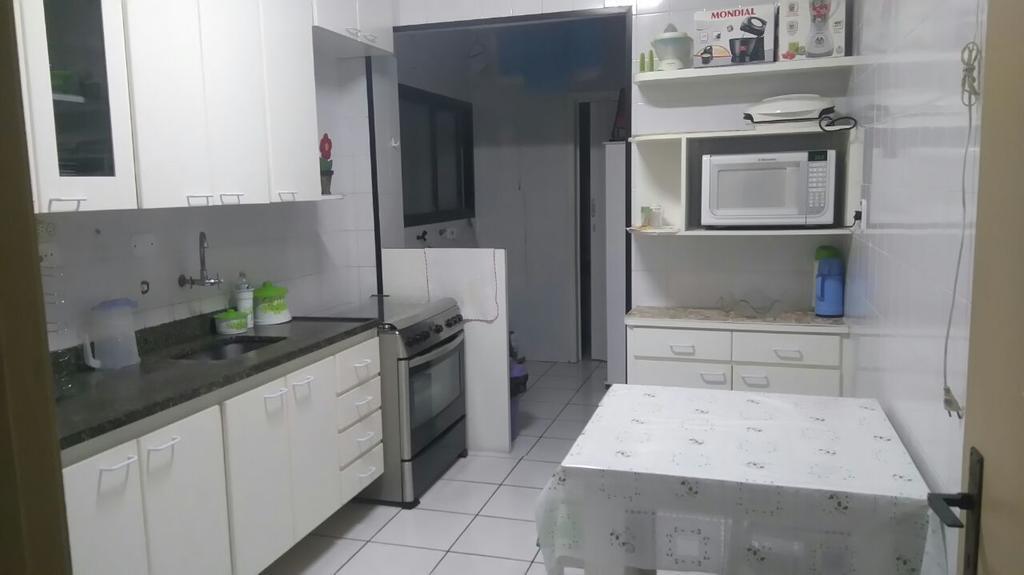 Apartamento גוארויה מראה חיצוני תמונה