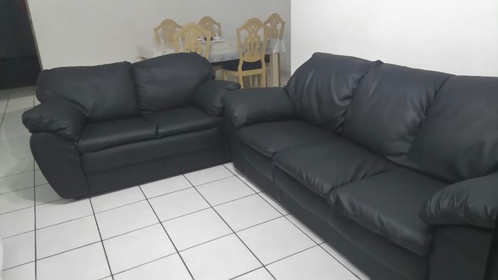 Apartamento גוארויה מראה חיצוני תמונה