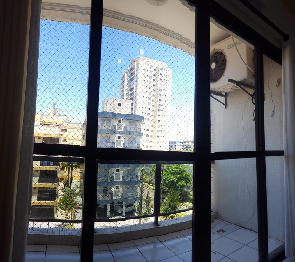 Apartamento גוארויה מראה חיצוני תמונה