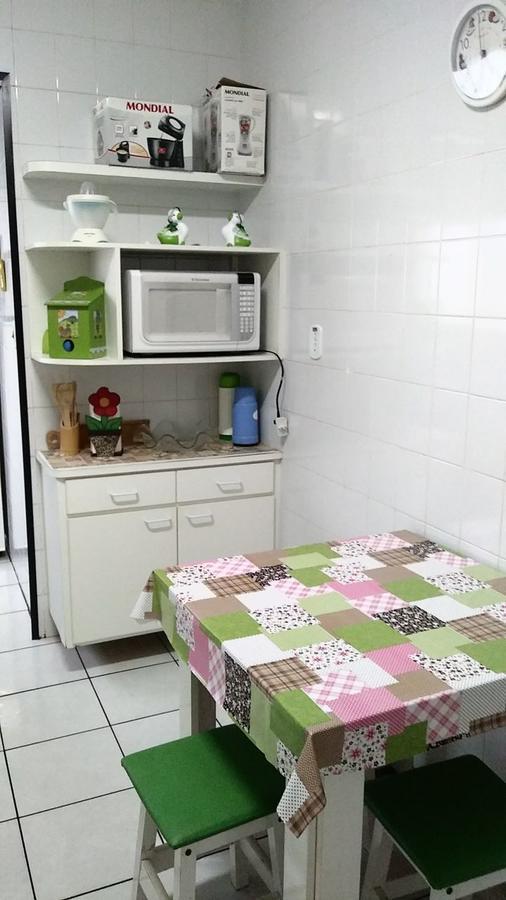 Apartamento גוארויה מראה חיצוני תמונה