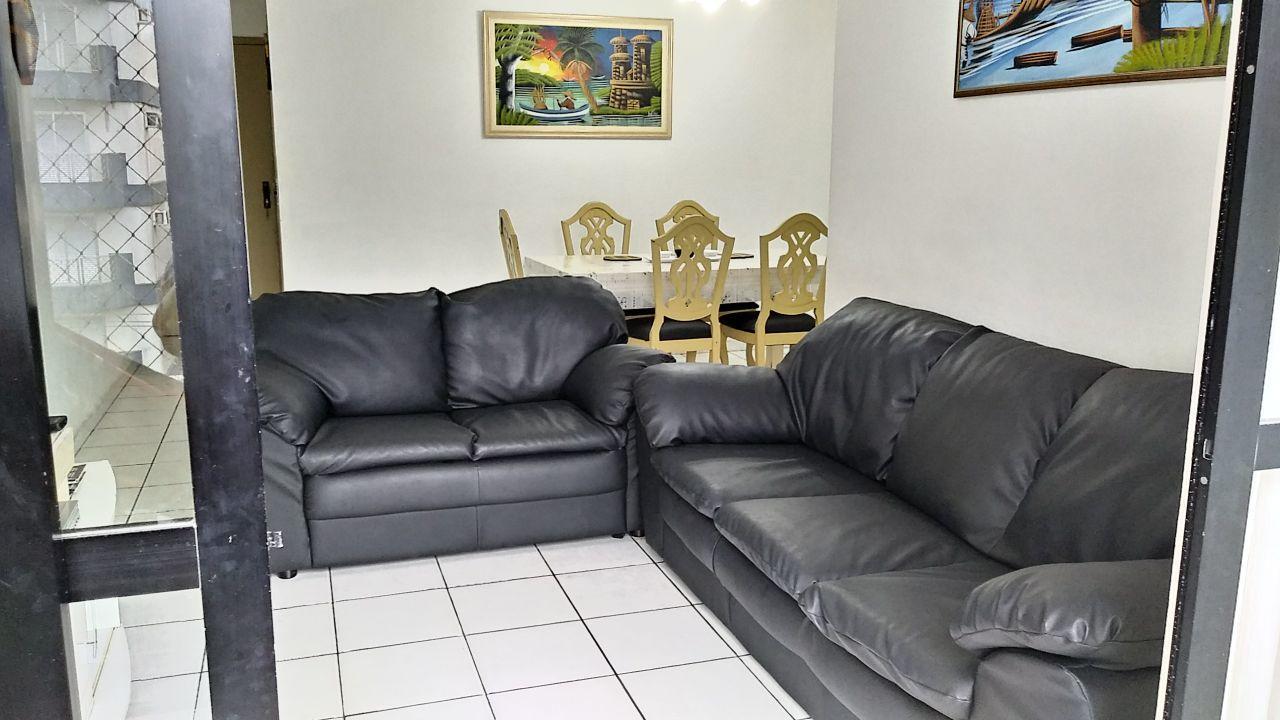 Apartamento גוארויה מראה חיצוני תמונה