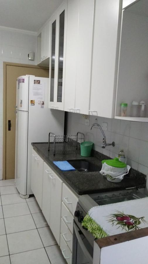 Apartamento גוארויה מראה חיצוני תמונה