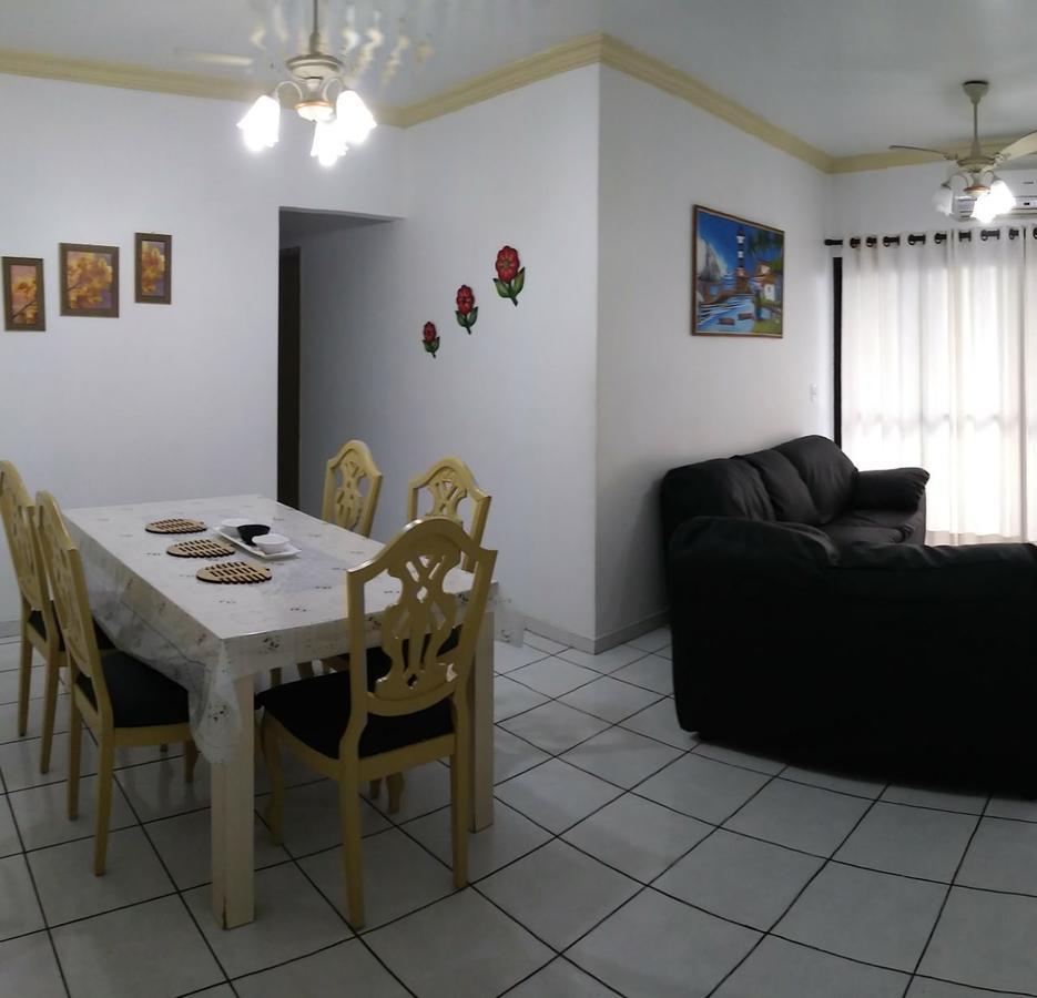 Apartamento גוארויה מראה חיצוני תמונה