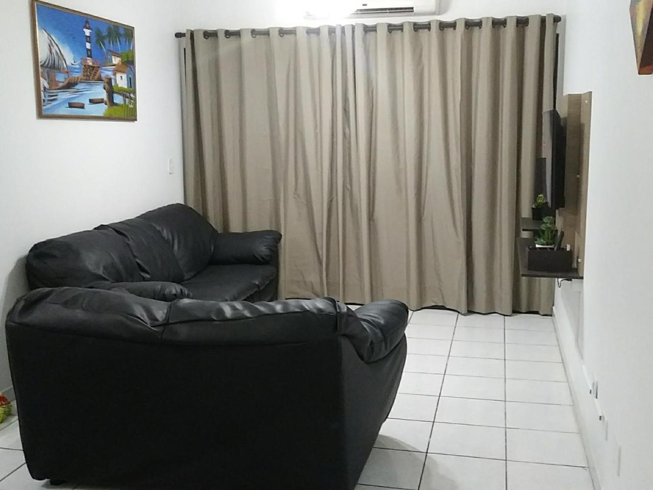 Apartamento גוארויה מראה חיצוני תמונה