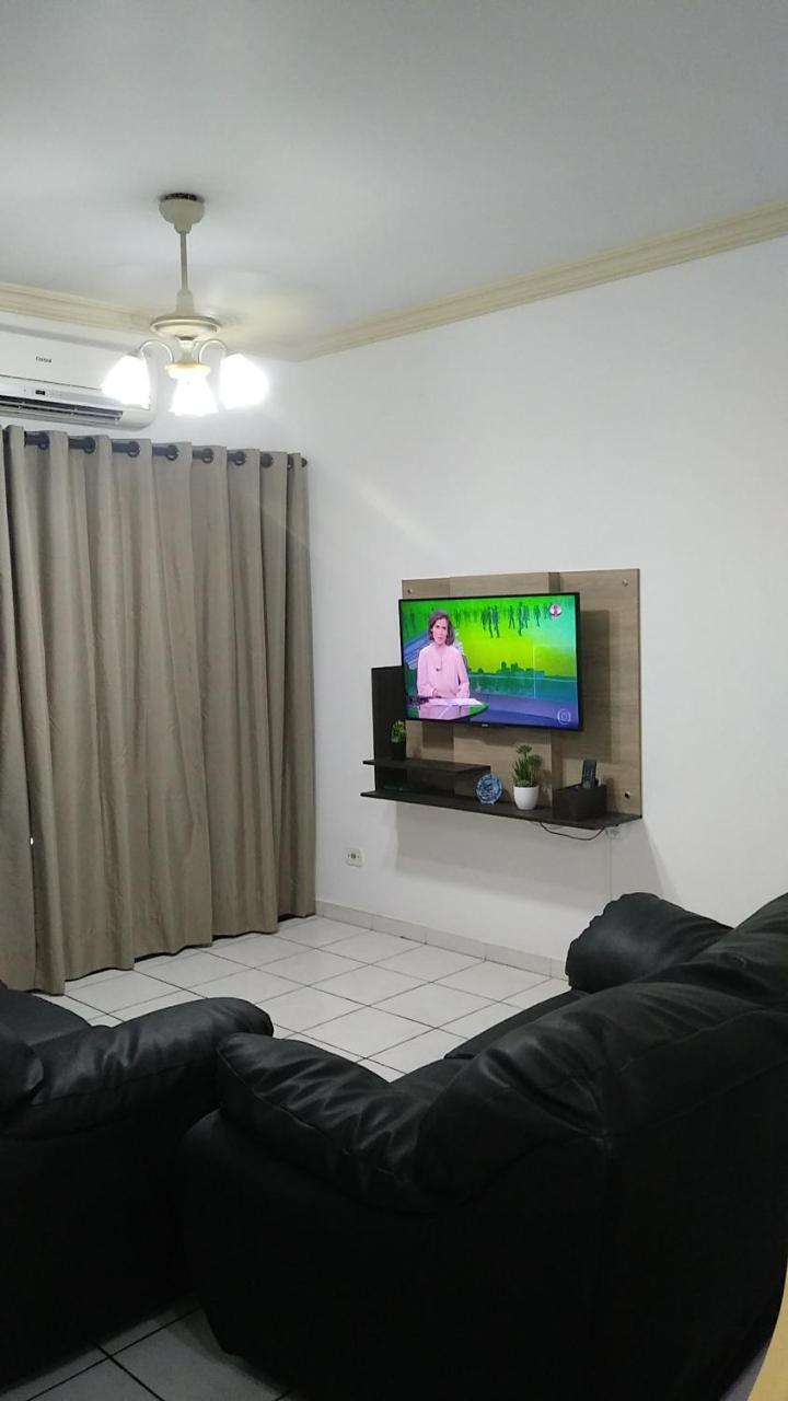 Apartamento גוארויה מראה חיצוני תמונה